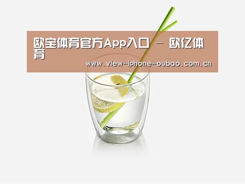 产品展示标题六