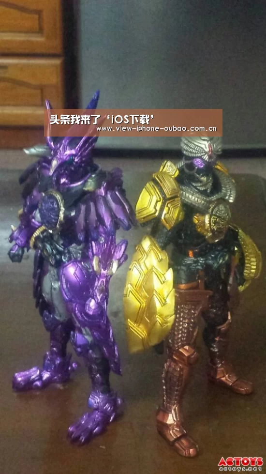 APP下载
