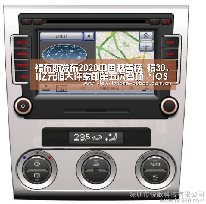 福布斯发布2020中国慈善榜 捐30.1亿元恒大许家印第五次登顶‘iOS下载’(图2) 欧宝体育APP