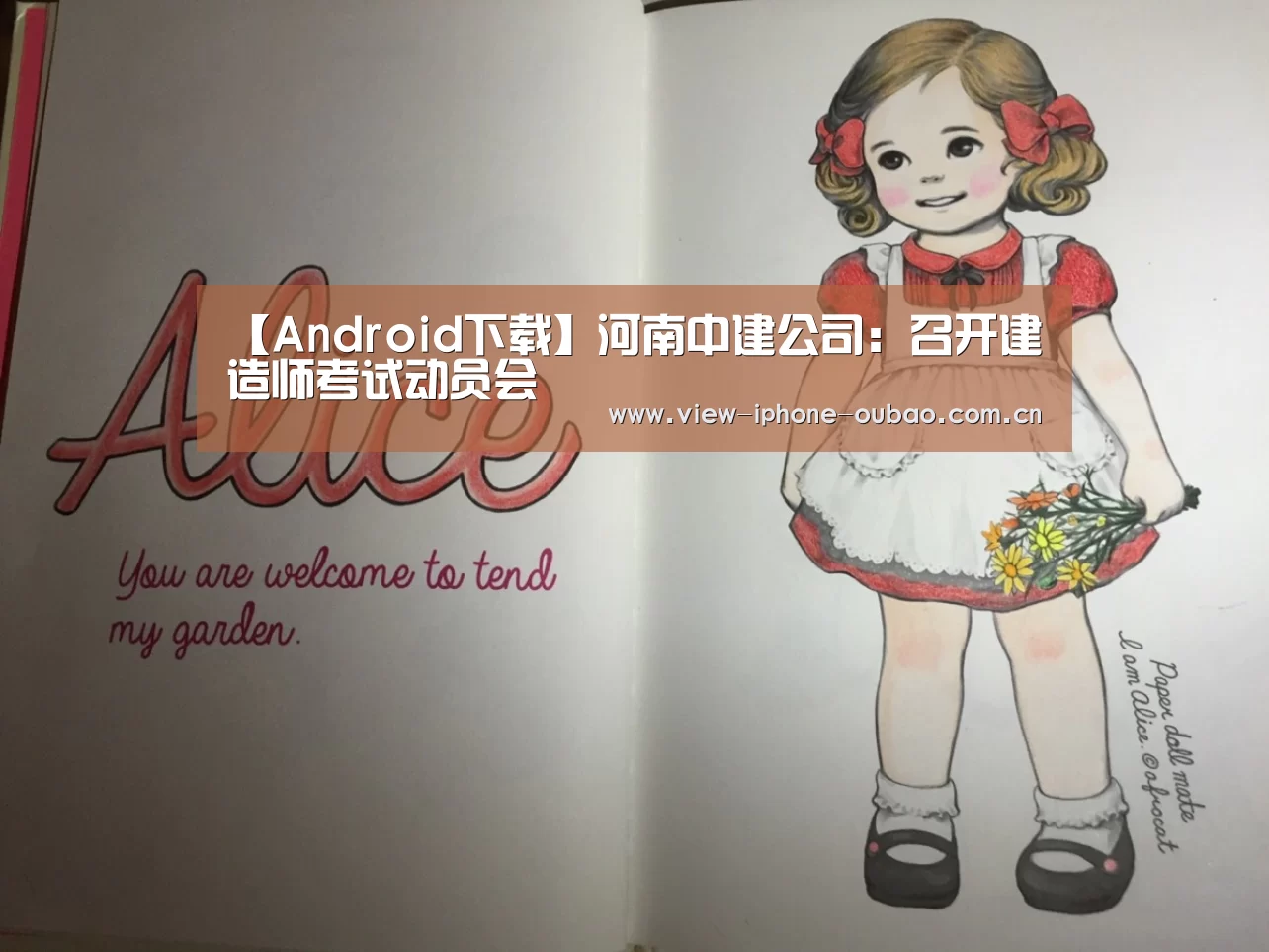 欧宝体育APP