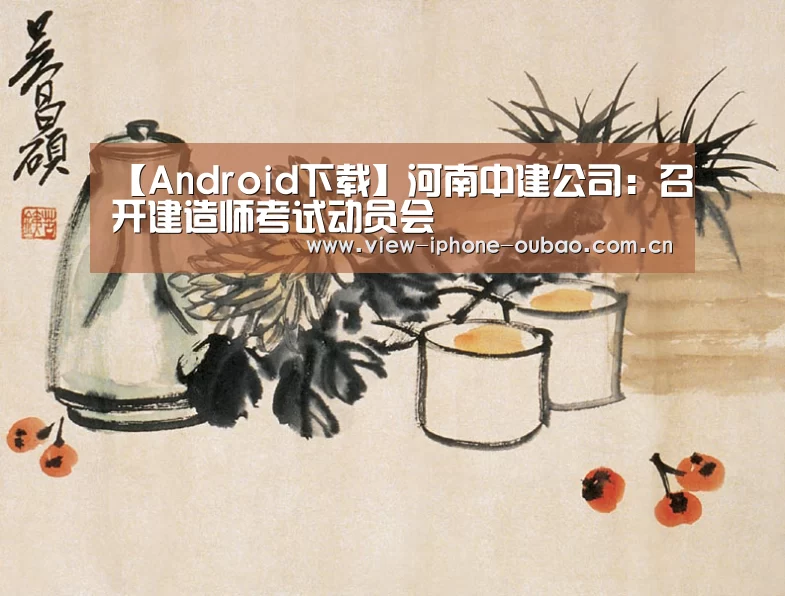 官方应用