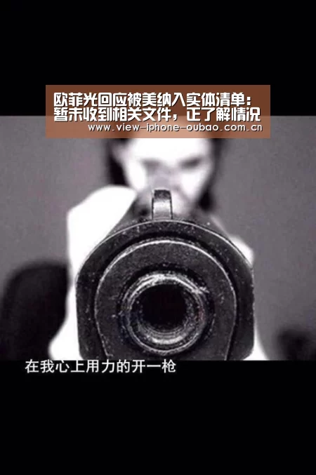iOS下载