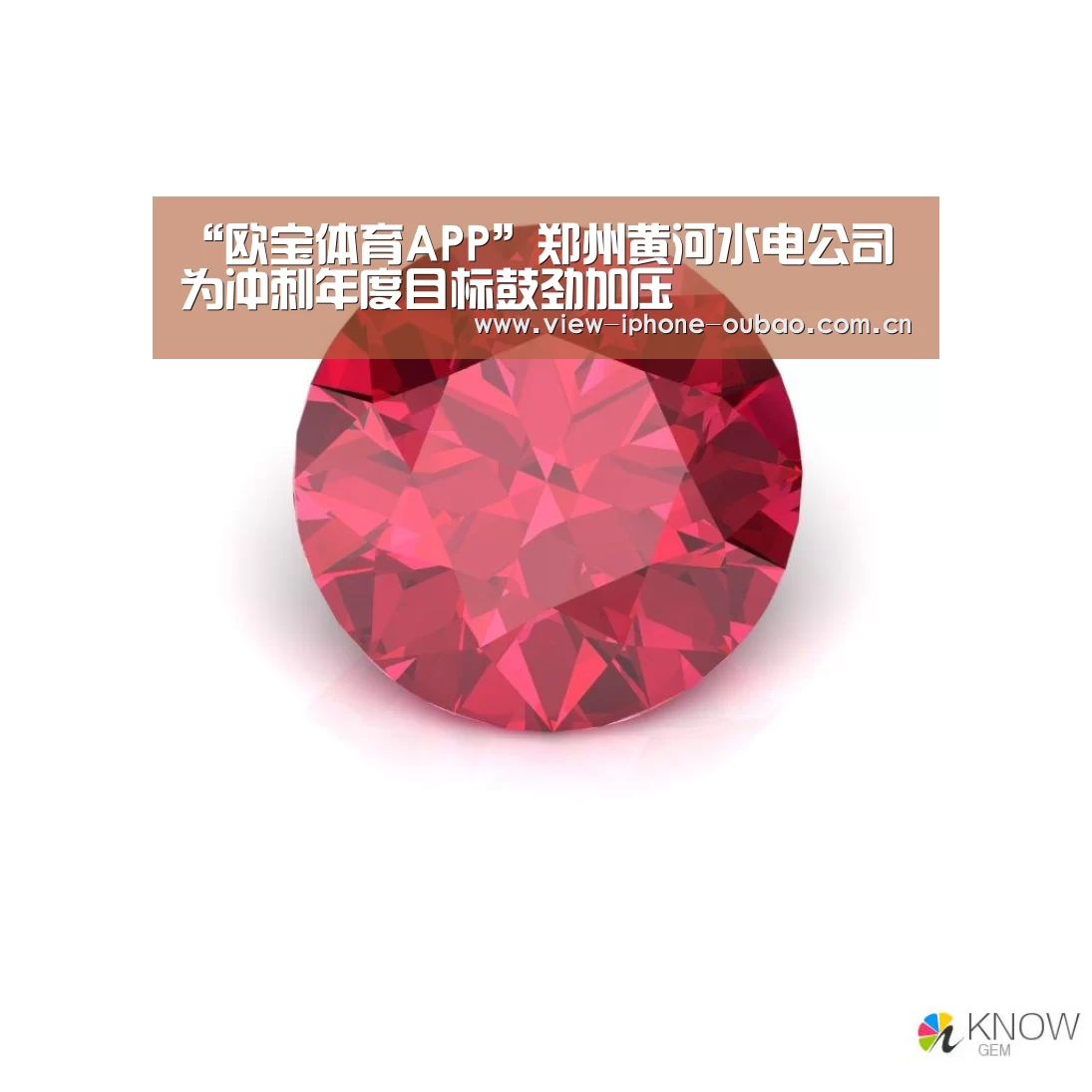 APP下载