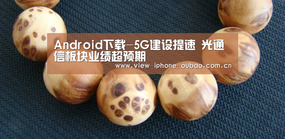 官方应用